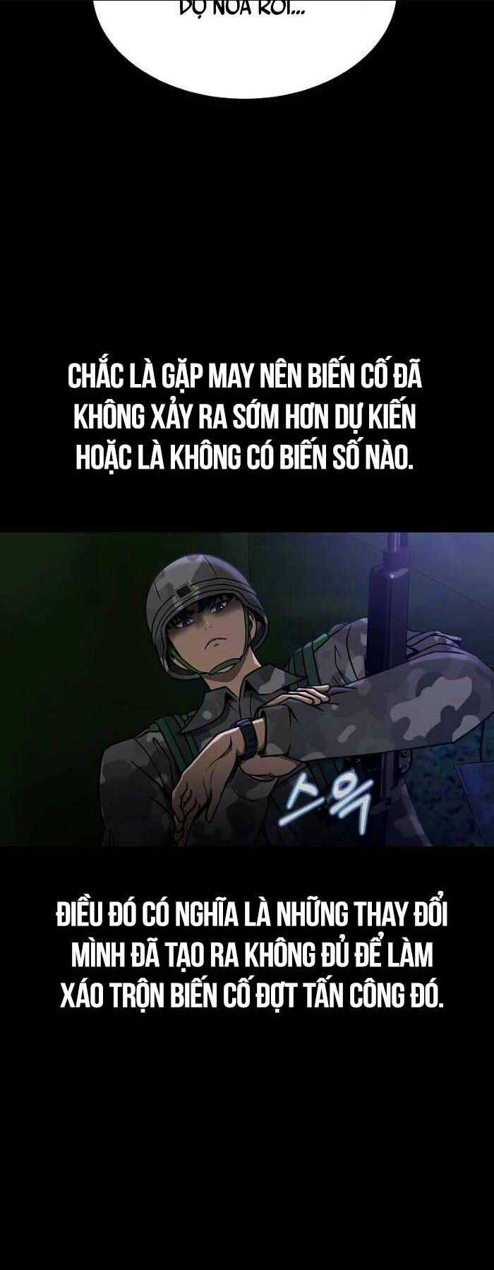 Chương 35 - Trang 55