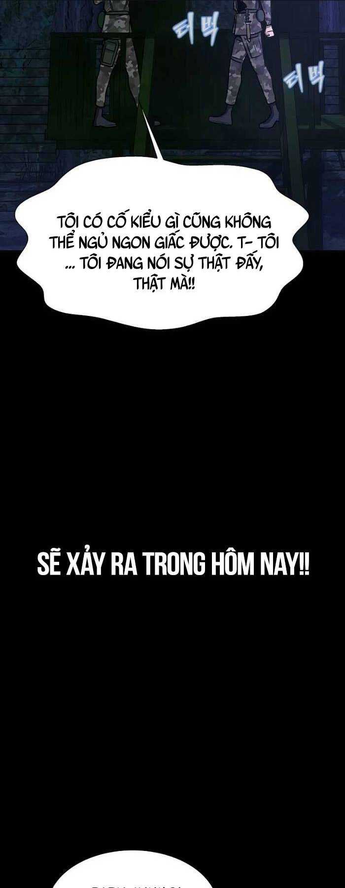 Chương 35 - Trang 58