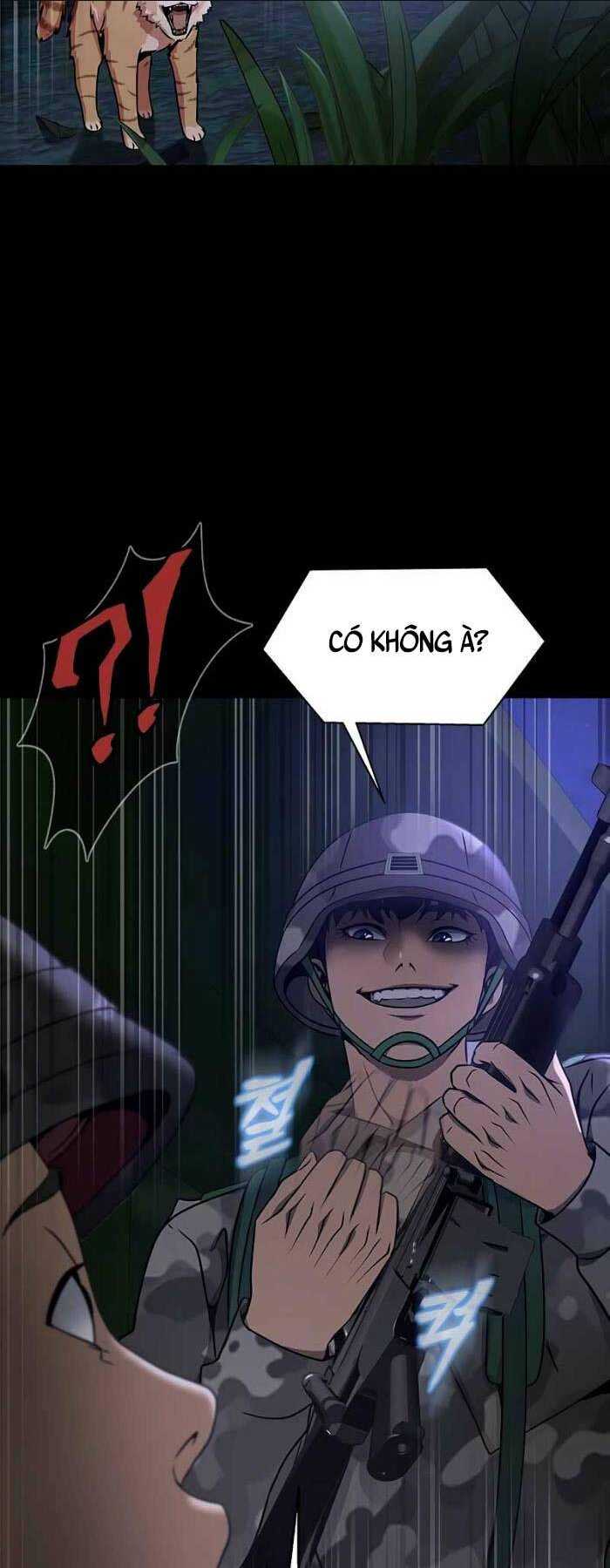Chương 35 - Trang 60