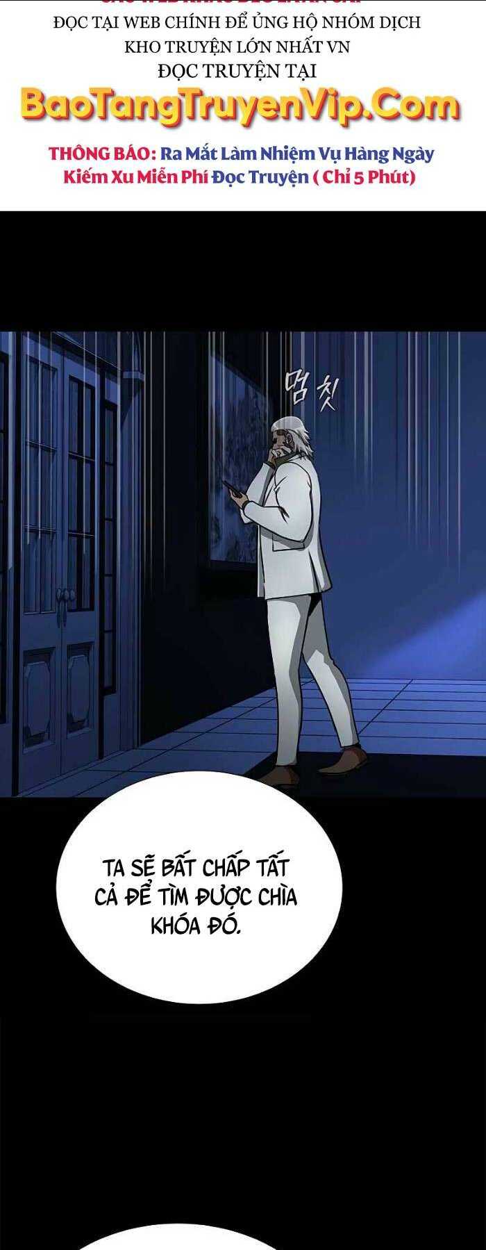 Chương 35 - Trang 7