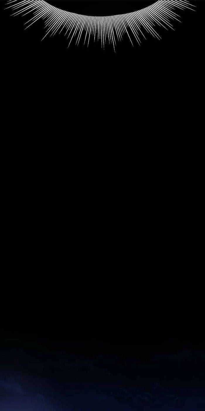 Chương 35 - Trang 62