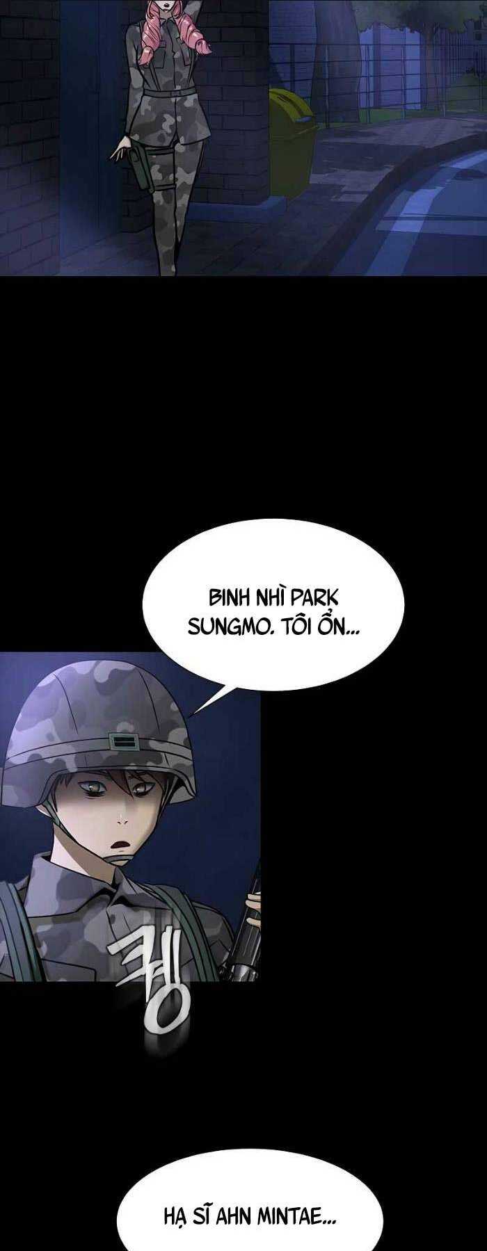Chương 35 - Trang 65