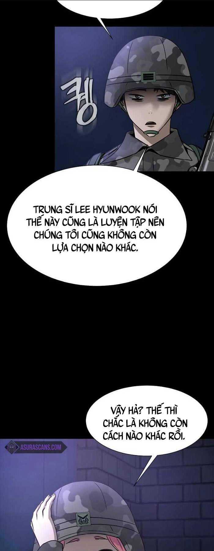 Chương 35 - Trang 66