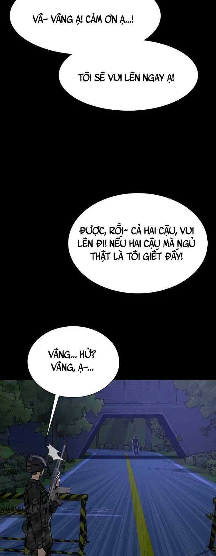 Chương 35 - Trang 68