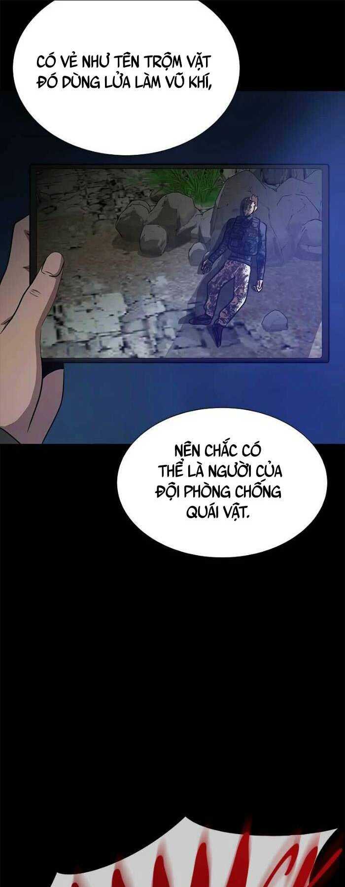 Chương 35 - Trang 8
