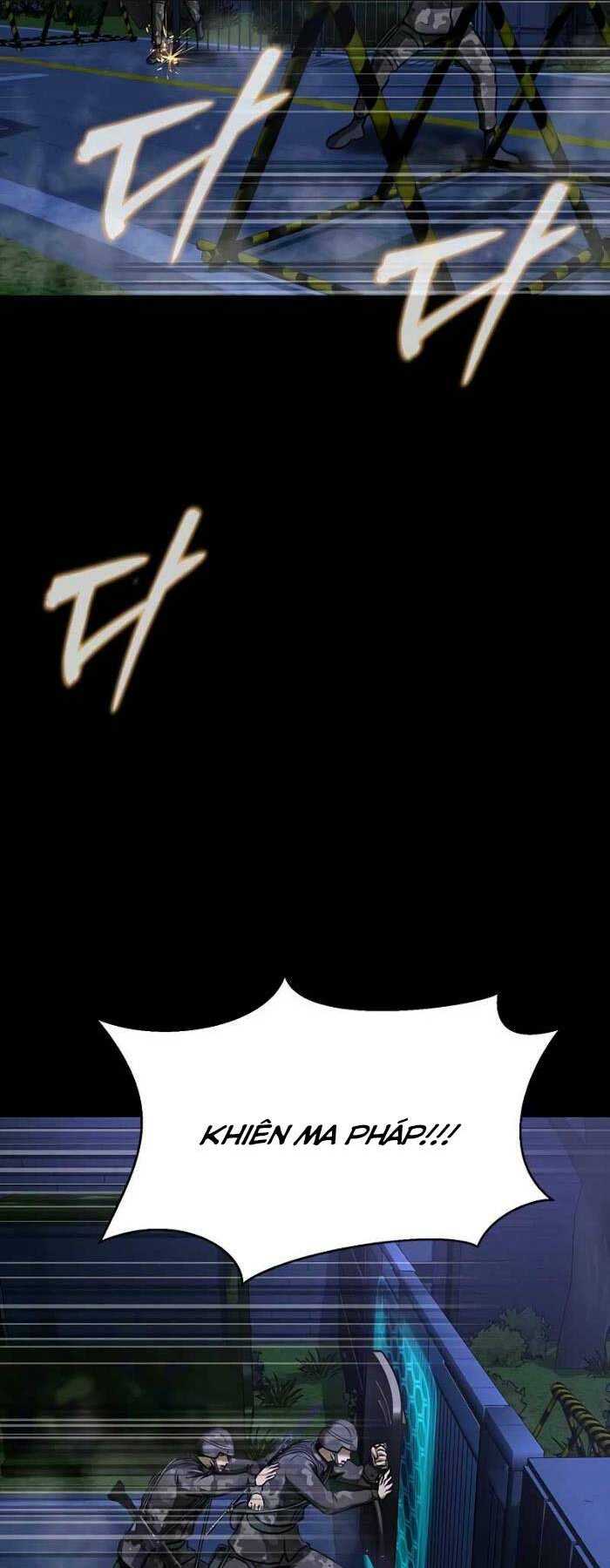 Chương 35 - Trang 84