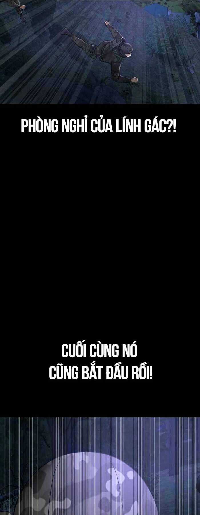 Chương 35 - Trang 90
