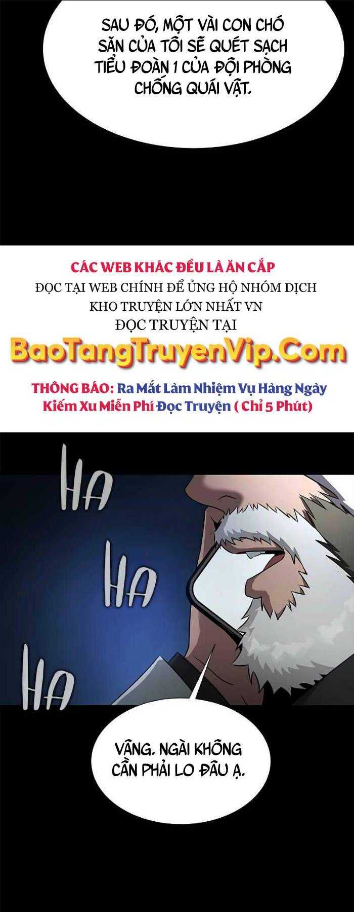 Chương 35 - Trang 10