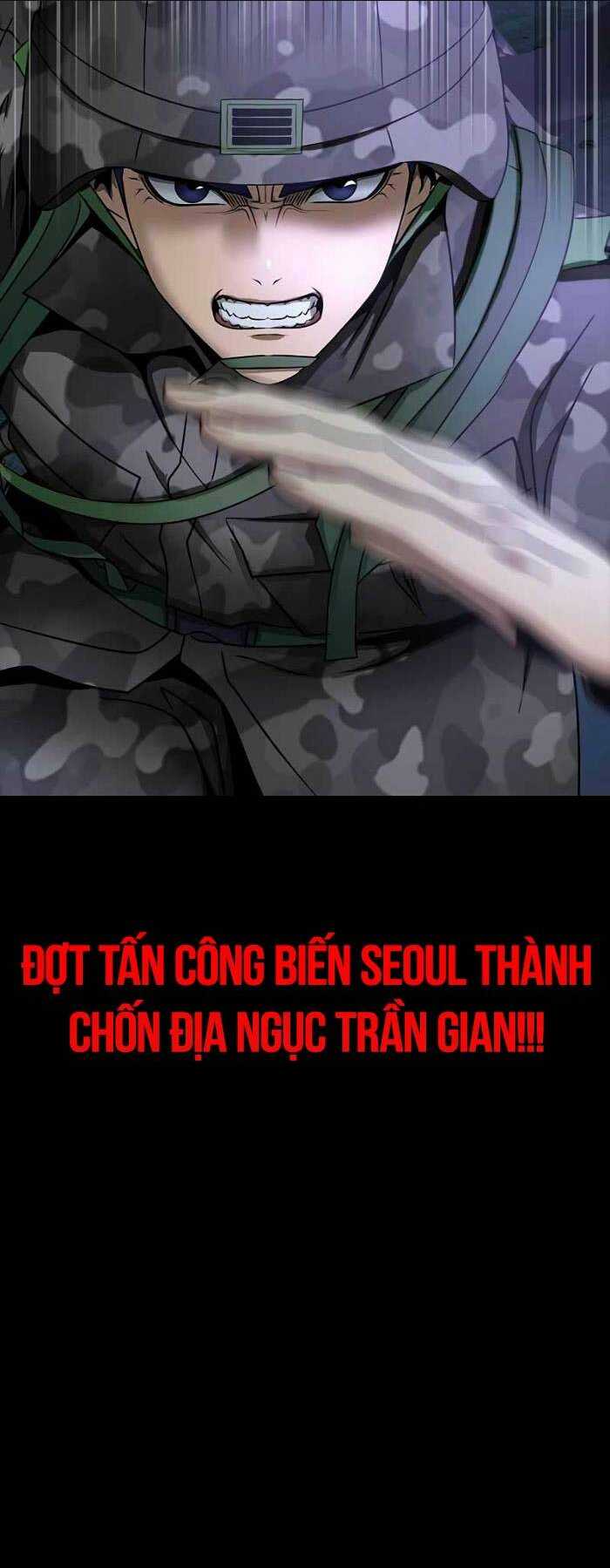Chương 35 - Trang 91