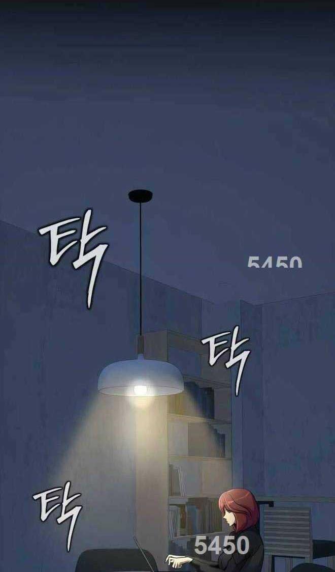 Chương 36 - Trang 1