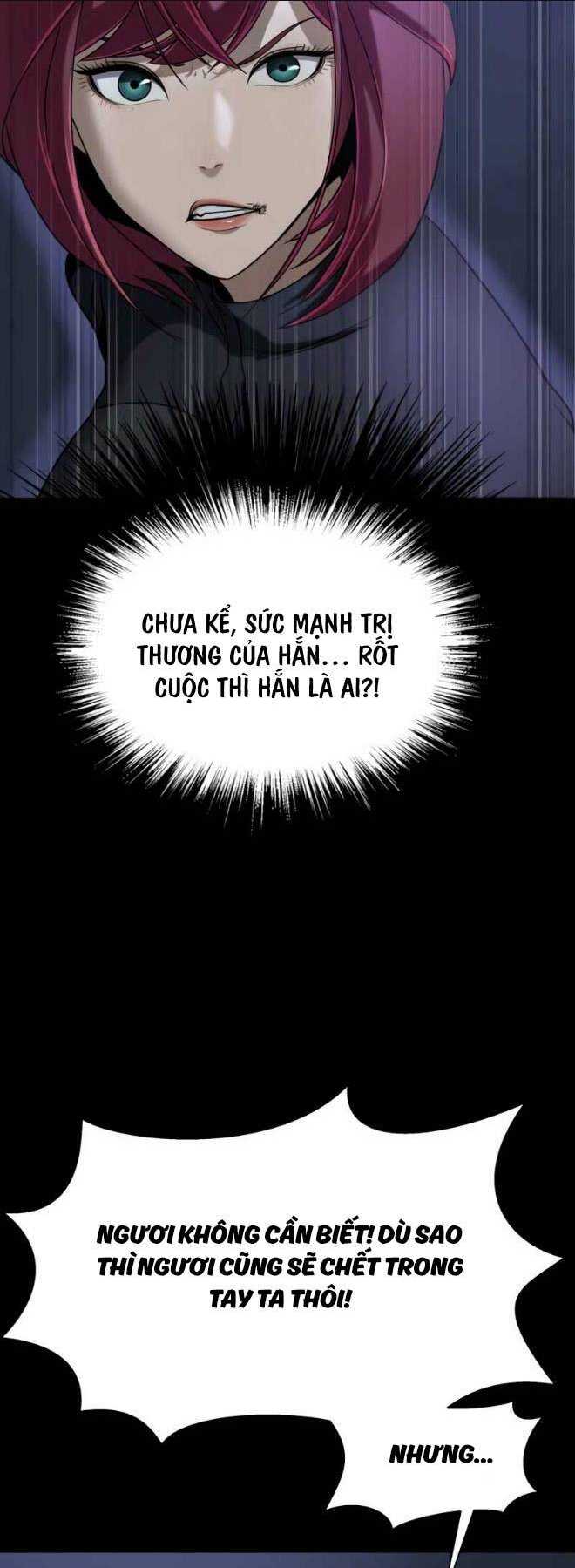 Chương 36 - Trang 21