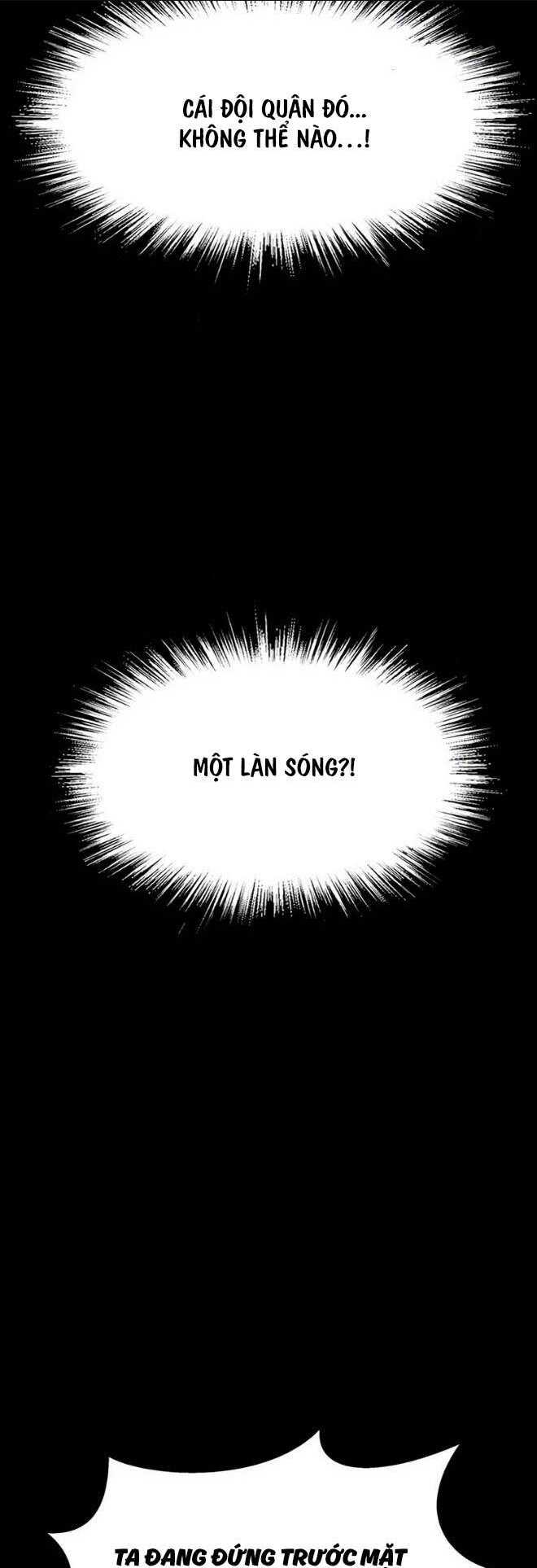 Chương 36 - Trang 27