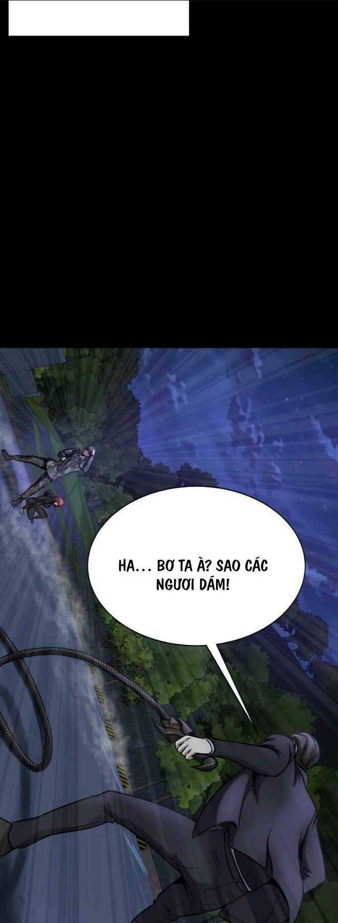 Chương 36 - Trang 41