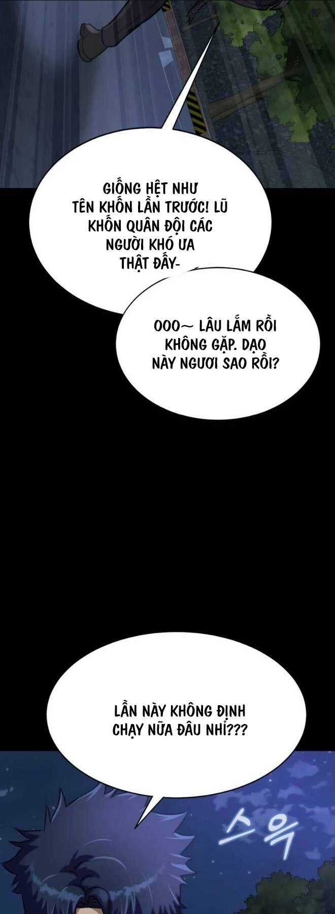 Chương 36 - Trang 42