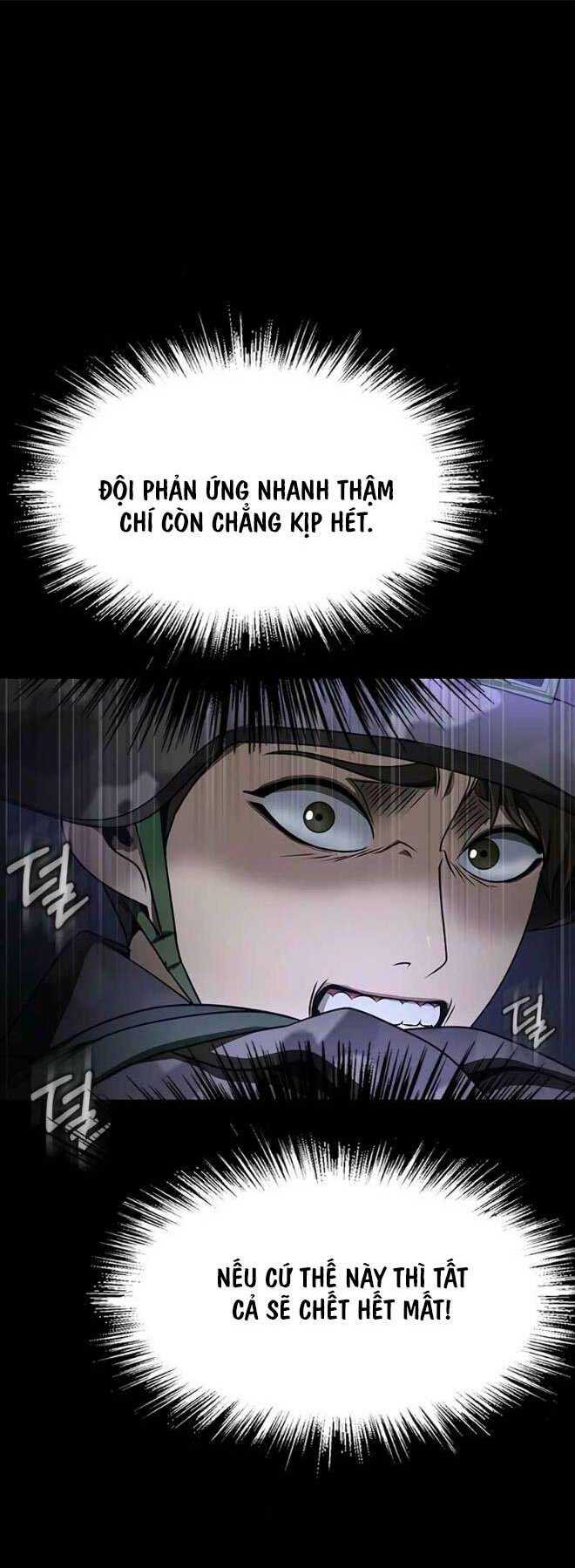 Chương 36 - Trang 64
