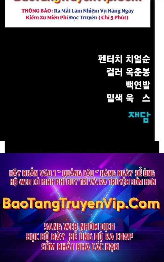 Chương 36 - Trang 87