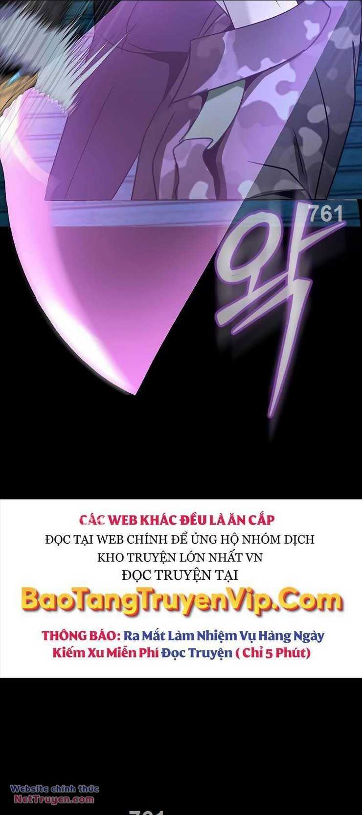 Chương 37 - Trang 2