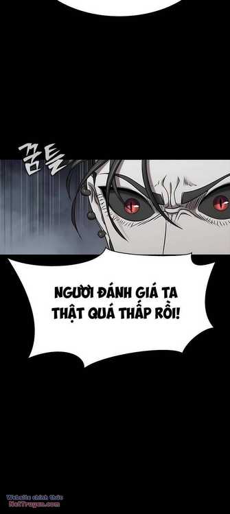 Chương 37 - Trang 102