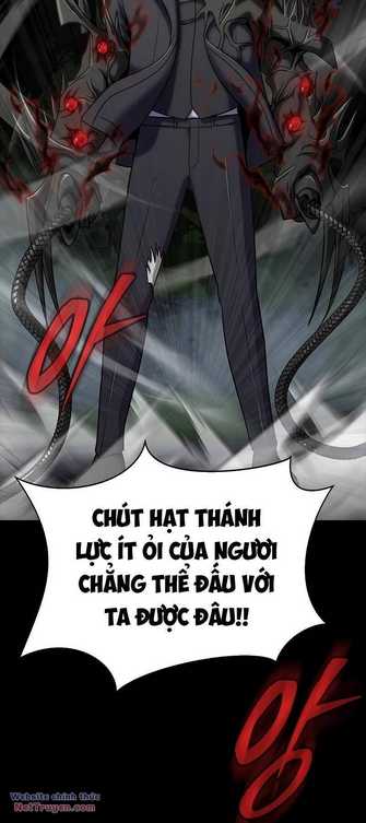 Chương 37 - Trang 105