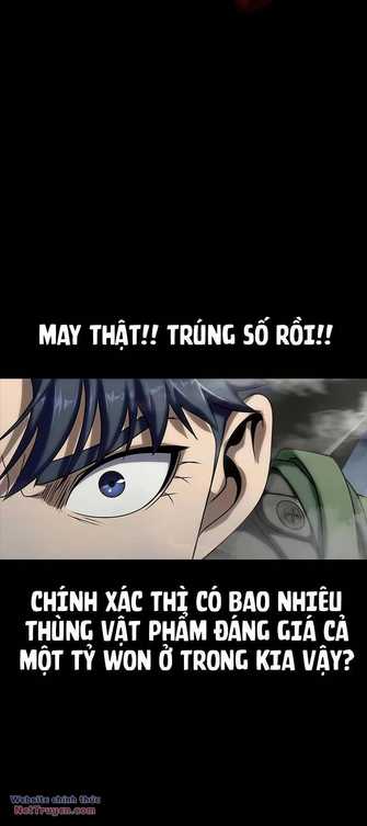 Chương 37 - Trang 106