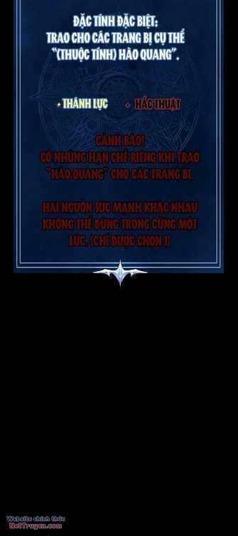Chương 37 - Trang 110