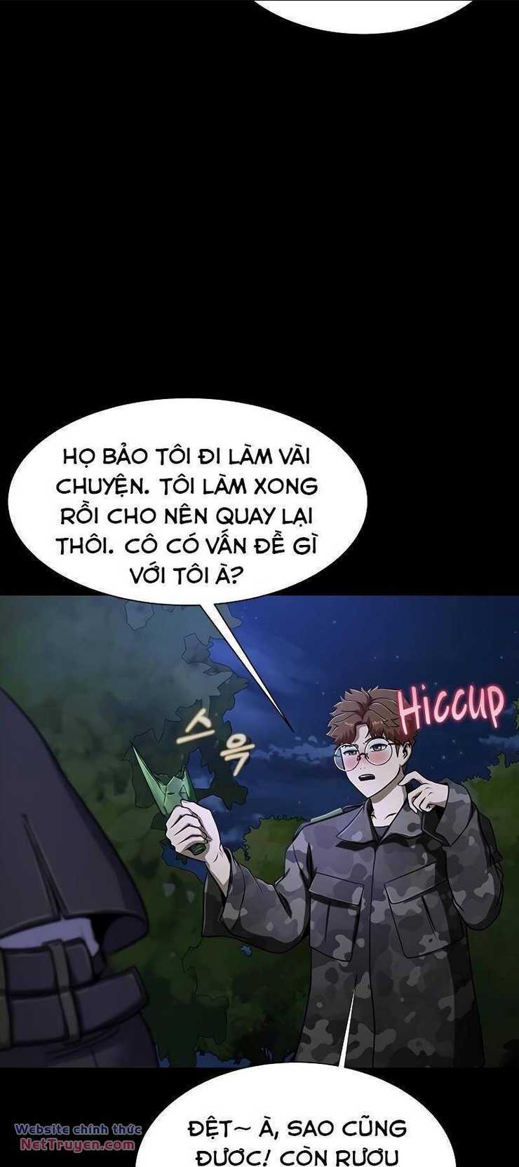 Chương 37 - Trang 12