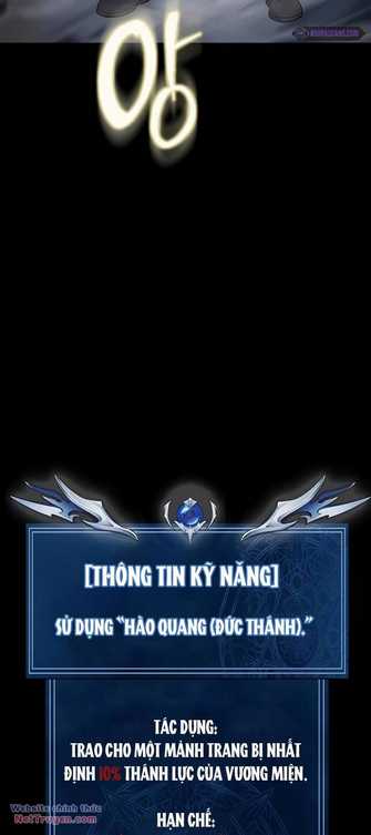 Chương 37 - Trang 112