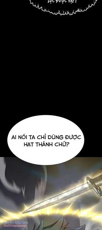 Chương 37 - Trang 114