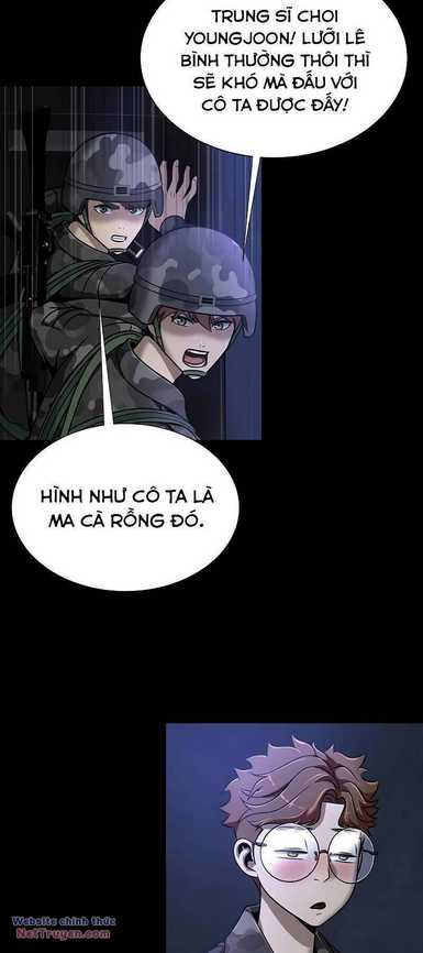 Chương 37 - Trang 24
