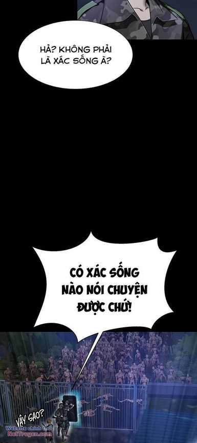 Chương 37 - Trang 25