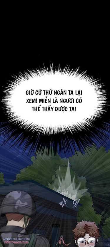Chương 37 - Trang 30