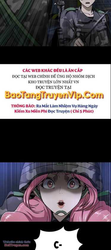 Chương 37 - Trang 31