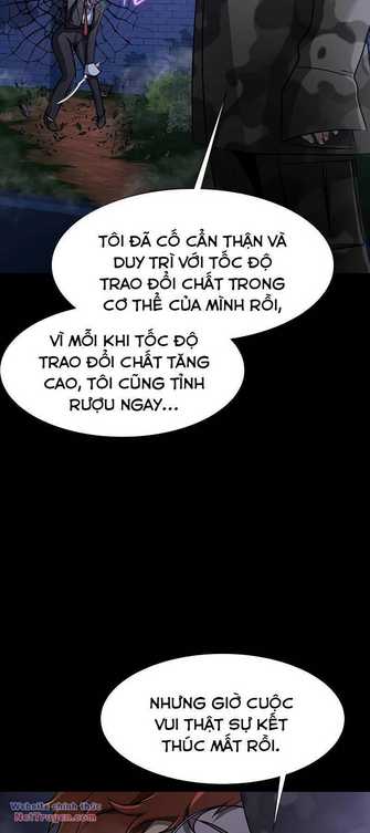 Chương 37 - Trang 50