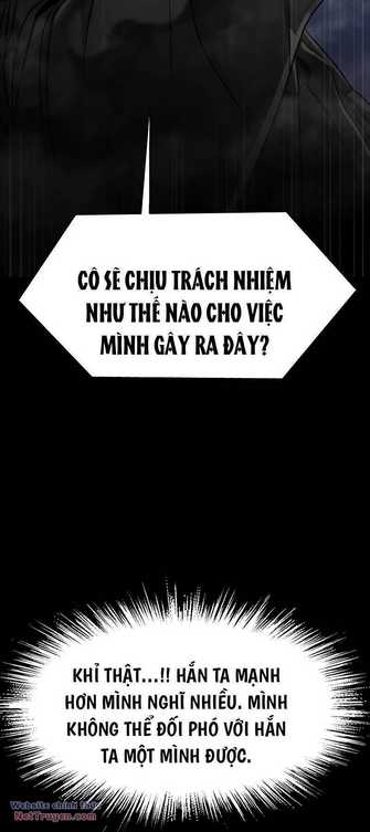 Chương 37 - Trang 53