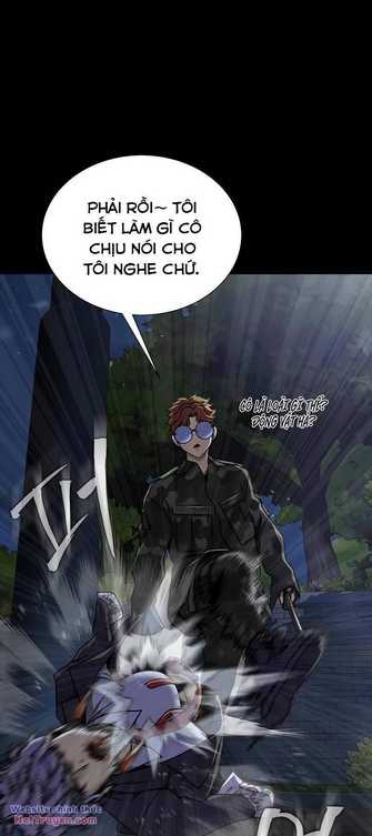 Chương 37 - Trang 68