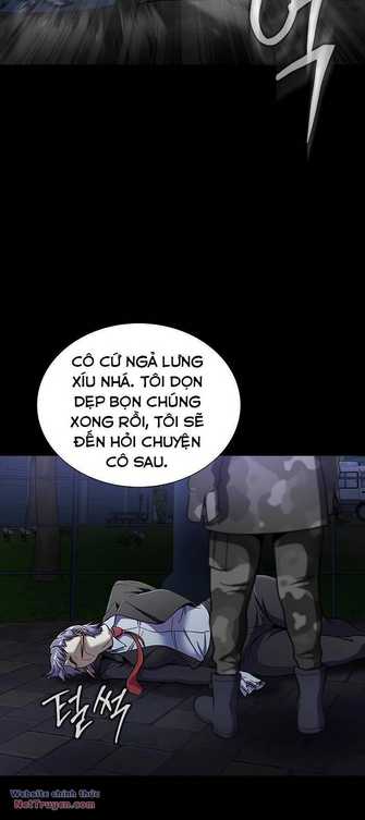 Chương 37 - Trang 69