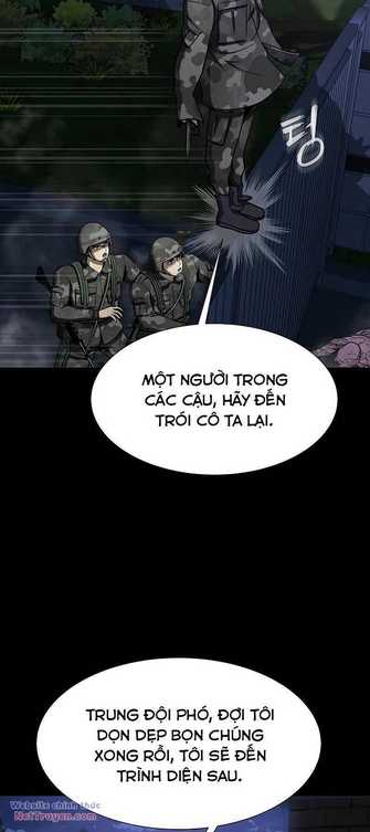 Chương 37 - Trang 71