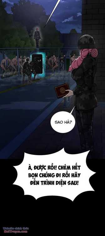 Chương 37 - Trang 72
