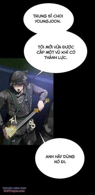 Chương 37 - Trang 73