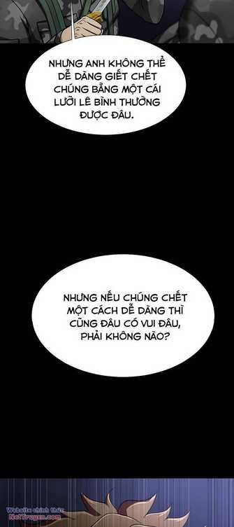 Chương 37 - Trang 75