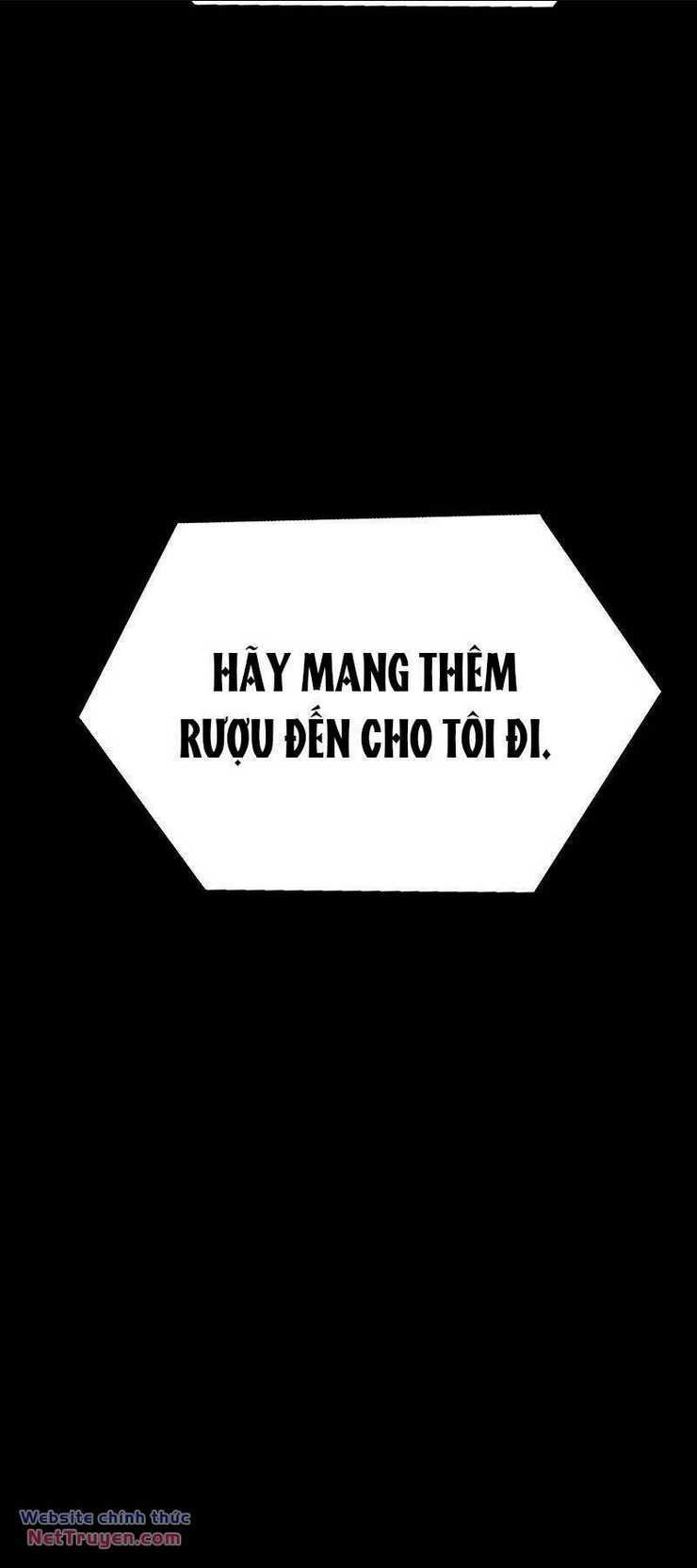Chương 37 - Trang 9