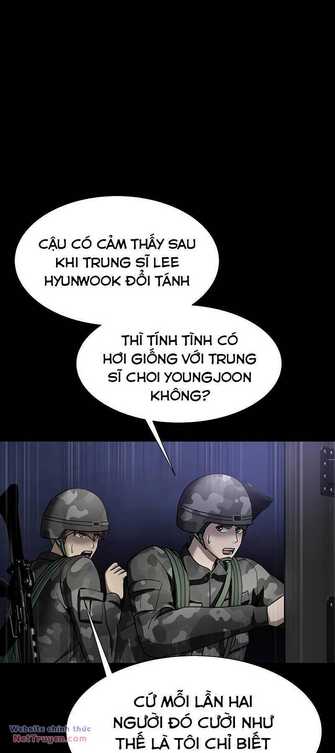 Chương 37 - Trang 81