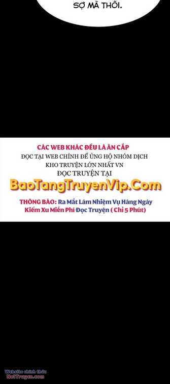 Chương 37 - Trang 82