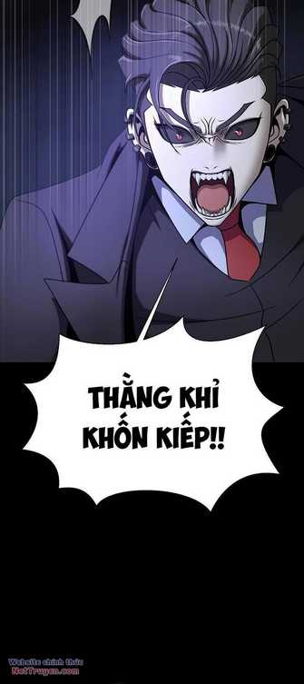 Chương 37 - Trang 85