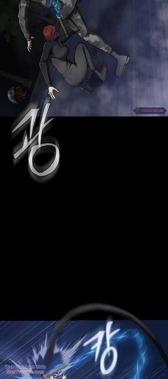 Chương 37 - Trang 87