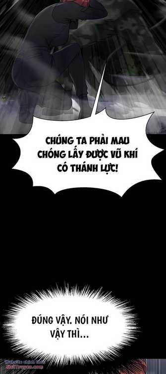 Chương 37 - Trang 92