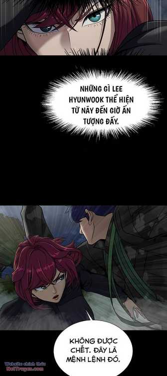 Chương 37 - Trang 93