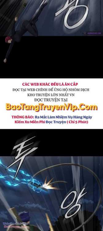 Chương 37 - Trang 95
