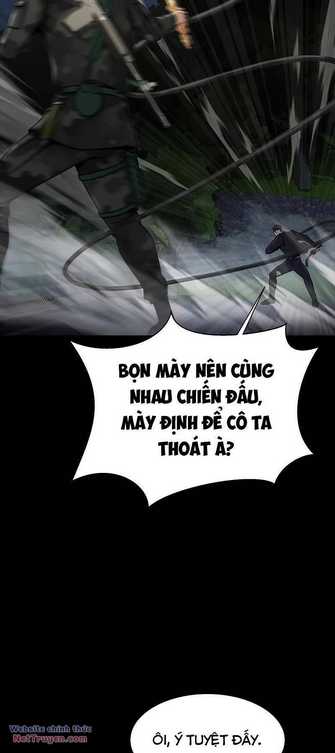 Chương 37 - Trang 96