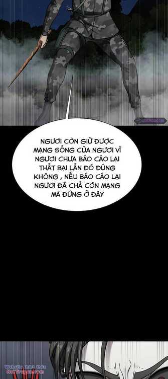 Chương 37 - Trang 99